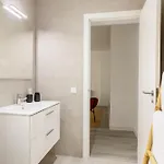 Profithome - Carine 1 Apartmán La Laguna (Tenerife)