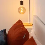 Apartmán Profithome - Carine 1