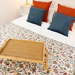 Profithome - Carine 1 Apartmán La Laguna (Tenerife)