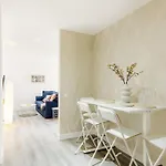 Apartmán Profithome - Carine 1