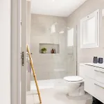 Profithome - Carine 1 * La Laguna (Tenerife)