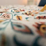 Profithome - Carine 1 Apartmán *