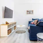 Profithome - Carine 1