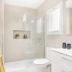 Profithome - Carine 1