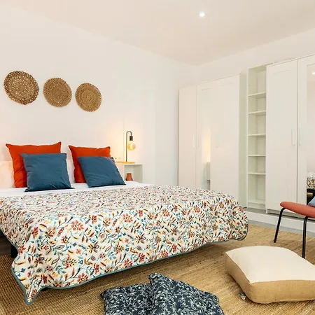 Profithome - Carine 1