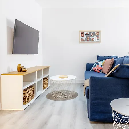 Profithome - Carine 1