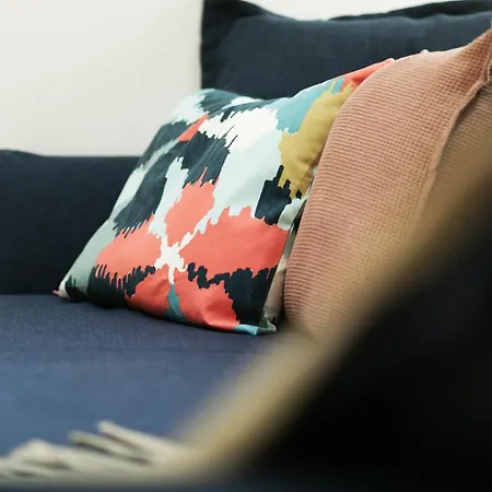 Apartmán Profithome - Carine 1 *